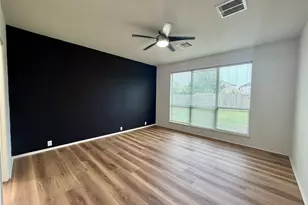 30430 Legacy Pine Dr, Spring, TX 77386 - Photo 13