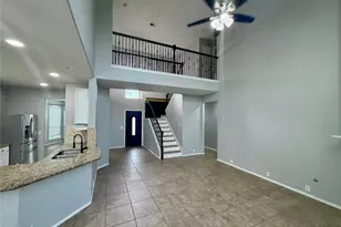 30430 Legacy Pine Dr, Spring, TX 77386 - Photo 11