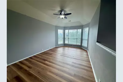 30430 Legacy Pine Drive, Spring, TX 77386 - Photo 25