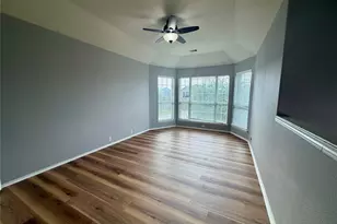 30430 Legacy Pine Dr, Spring, TX 77386 - Photo 25