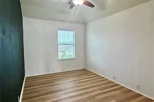 30430 Legacy Pine Dr, Spring, TX 77386 - Photo 23