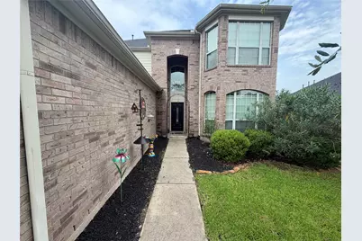30430 Legacy Pine Drive, Spring, TX 77386 - Photo 3