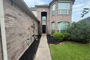 30430 Legacy Pine Dr, Spring, TX 77386 - Photo 3