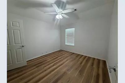 30430 Legacy Pine Drive, Spring, TX 77386 - Photo 19
