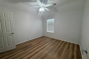 30430 Legacy Pine Dr, Spring, TX 77386 - Photo 19