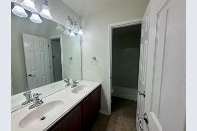 30430 Legacy Pine Drive, Spring, TX 77386 - Photo 21