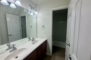 30430 Legacy Pine Dr, Spring, TX 77386 - Photo 21