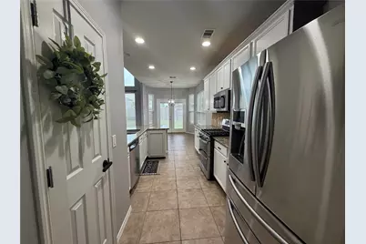30430 Legacy Pine Drive, Spring, TX 77386 - Photo 5
