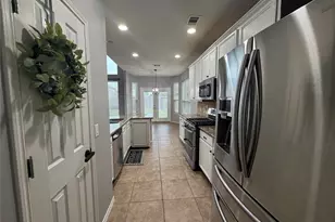 30430 Legacy Pine Dr, Spring, TX 77386 - Photo 5