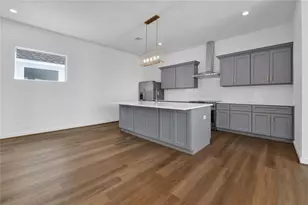 209 Edgewood St, Houston, TX 77011 - Photo 29