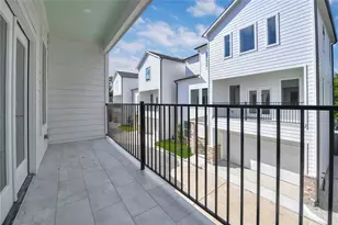 209 Edgewood St, Houston, TX 77011 - Photo 17