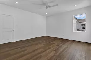 209 Edgewood St, Houston, TX 77011 - Photo 21