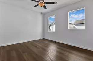 209 Edgewood St, Houston, TX 77011 - Photo 19