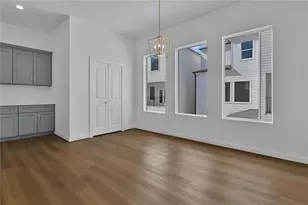 209 Edgewood St, Houston, TX 77011 - Photo 31