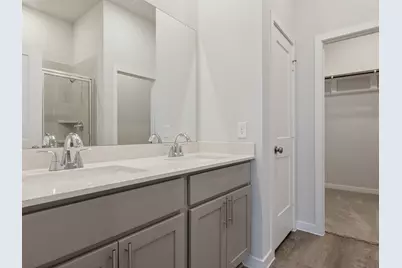21218 Gulf Menhaden Lane, Cypress, TX 77433 - Photo 17