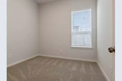 21218 Gulf Menhaden Lane, Cypress, TX 77433 - Photo 21