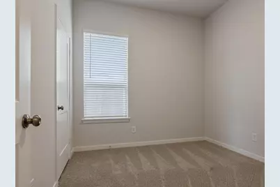 21218 Gulf Menhaden Lane, Cypress, TX 77433 - Photo 23