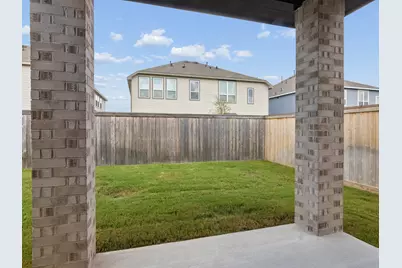 21218 Gulf Menhaden Lane, Cypress, TX 77433 - Photo 25