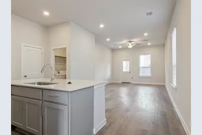 21218 Gulf Menhaden Lane, Cypress, TX 77433 - Photo 11