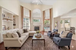 12023 Bolero Point Ln, Houston, TX 77041 - Photo 9