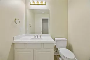 12023 Bolero Point Ln, Houston, TX 77041 - Photo 29