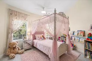 12023 Bolero Point Ln, Houston, TX 77041 - Photo 13