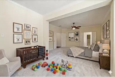 12023 Bolero Point Lane, Houston, TX 77041 - Photo 11