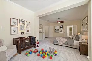 12023 Bolero Point Ln, Houston, TX 77041 - Photo 11