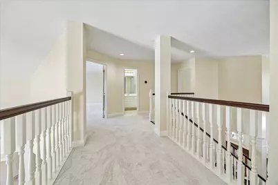 12023 Bolero Point Lane, Houston, TX 77041 - Photo 37