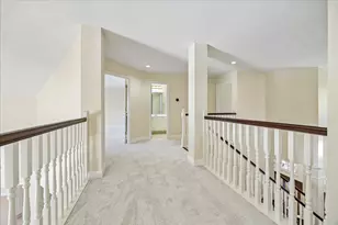 12023 Bolero Point Ln, Houston, TX 77041 - Photo 37