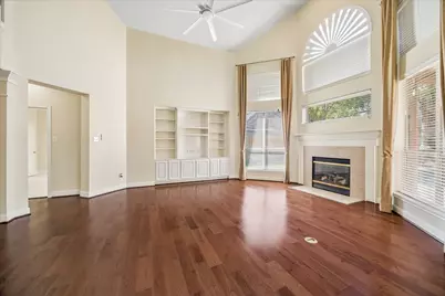 12023 Bolero Point Lane, Houston, TX 77041 - Photo 23