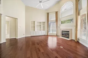 12023 Bolero Point Ln, Houston, TX 77041 - Photo 23