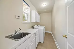 12023 Bolero Point Ln, Houston, TX 77041 - Photo 47