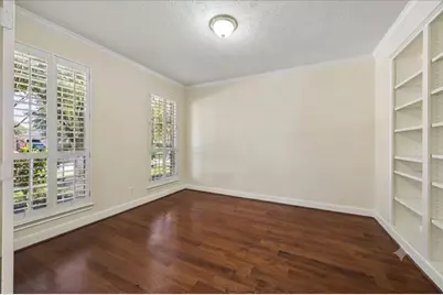 12023 Bolero Point Lane, Houston, TX 77041 - Photo 19