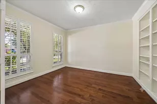12023 Bolero Point Ln, Houston, TX 77041 - Photo 19