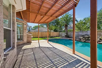 12023 Bolero Point Lane, Houston, TX 77041 - Photo 49