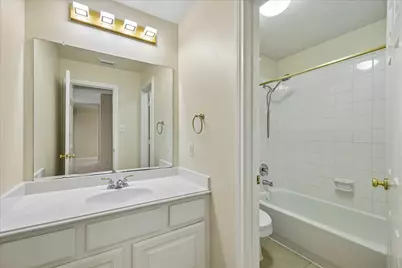 12023 Bolero Point Lane, Houston, TX 77041 - Photo 41