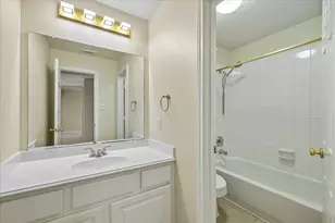 12023 Bolero Point Ln, Houston, TX 77041 - Photo 41
