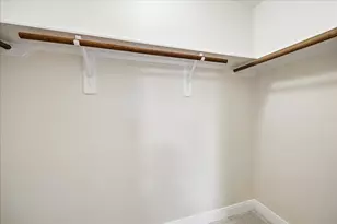 12023 Bolero Point Ln, Houston, TX 77041 - Photo 43