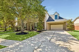 12023 Bolero Point Ln, Houston, TX 77041 - Photo 3
