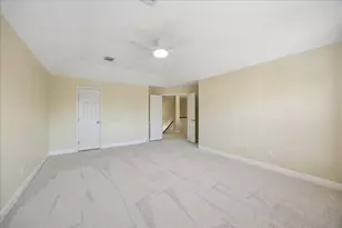 12023 Bolero Point Ln, Houston, TX 77041 - Photo 39