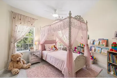 12023 Bolero Point Lane, Houston, TX 77041 - Photo 13