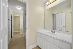 12023 Bolero Point Ln, Houston, TX 77041 - Photo 45