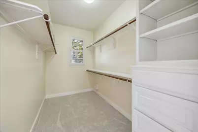 12023 Bolero Point Lane, Houston, TX 77041 - Photo 35
