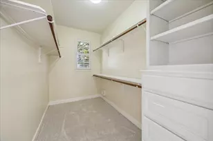 12023 Bolero Point Ln, Houston, TX 77041 - Photo 35