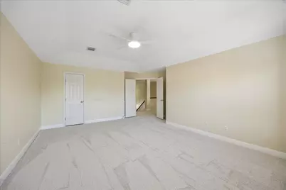 12023 Bolero Point Lane, Houston, TX 77041 - Photo 39