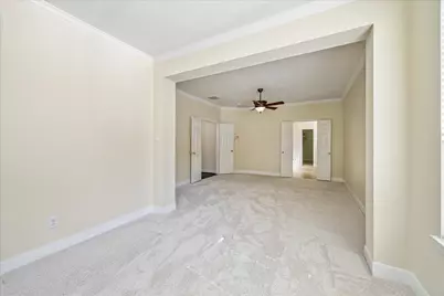 12023 Bolero Point Lane, Houston, TX 77041 - Photo 31