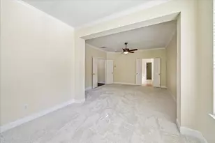 12023 Bolero Point Ln, Houston, TX 77041 - Photo 31