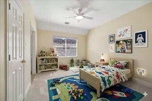 12023 Bolero Point Ln, Houston, TX 77041 - Photo 15