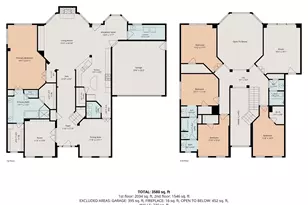 12023 Bolero Point Ln, Houston, TX 77041 - Photo 49